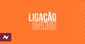ligação online_nvoip