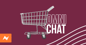omni chat