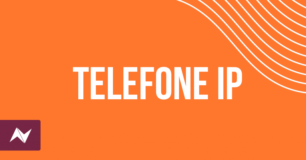 telefone_ip