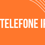 Telefone IP: sabe o que é?