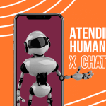 Atendimento humanizado: ofereça uma experiência única ao seu cliente