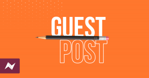 guest posts