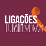 Ligações ilimitadas x plano de créditos: qual o melhor?