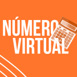 Benefícios do número virtual para o seu escritório de contabilidade
