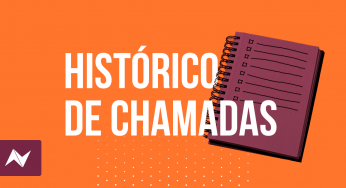 O histórico de chamadas pode ajudar o seu negócio: vantagens