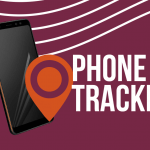 Phonetracker: sabe o que é?