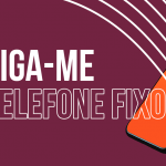 Siga-me telefone fixo: por que usar?