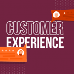 Se torne referência no seu mercado com a Customer Experience