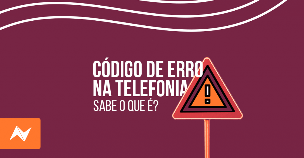 código_de_erro_nvoip