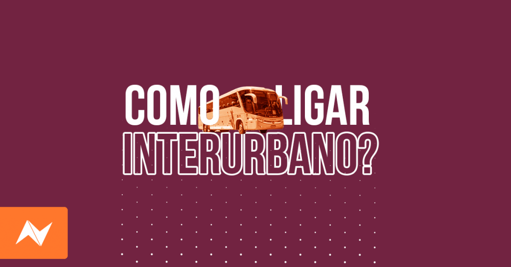 como_ligar_interurbano