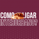 Como ligar interurbano?