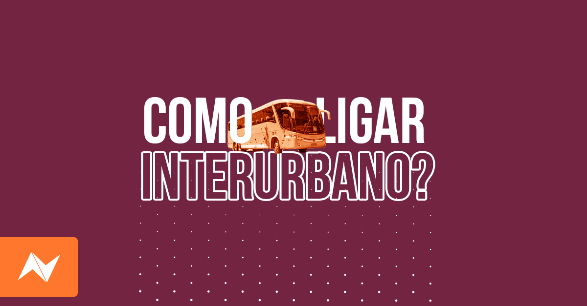 como_ligar_interurbano