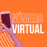Número virtual brasileiro: sabe como ele pode ajudar o seu negócio?