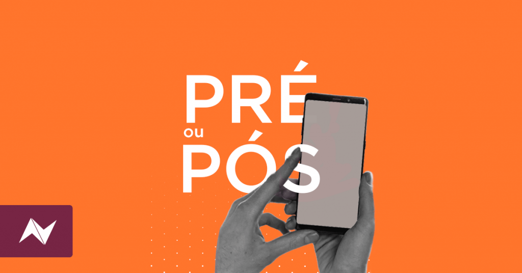 pré-pago e pós-pago_nvoip