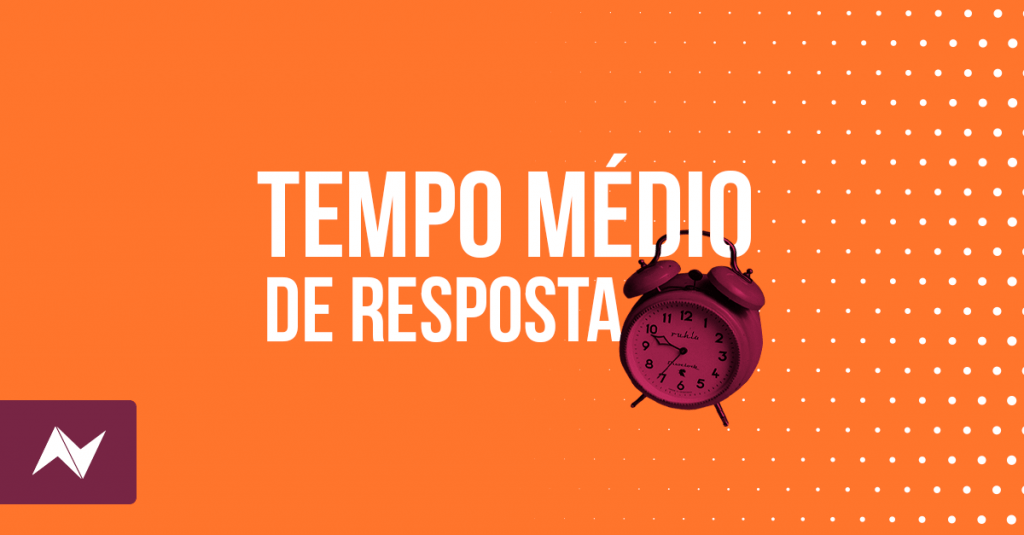 tmr_tempo_médio_de_atendimento_nvoip