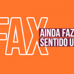 Fax: ainda faz sentido usar esse recurso?