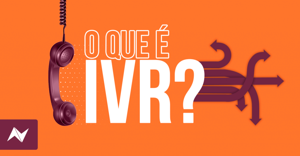 DTMF: sabe o que significa? - Nvoip - Voz, Chat, Whatsapp e Bots.