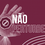 Não perturbe: saiba como funciona o cadastro