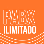PABX ilimitado: sabe o que é esse dispositivo?