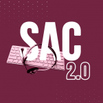 SAC 2.0: o que é e como implementar ao seu negócio