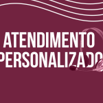 Atendimento personalizado: como adotar no seu negócio?