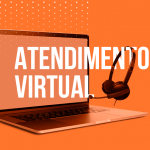 Atendimento virtual para empresas: sabe como funciona?