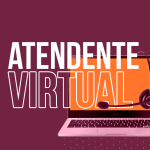 Atendente virtual: aprimore o seu SAC