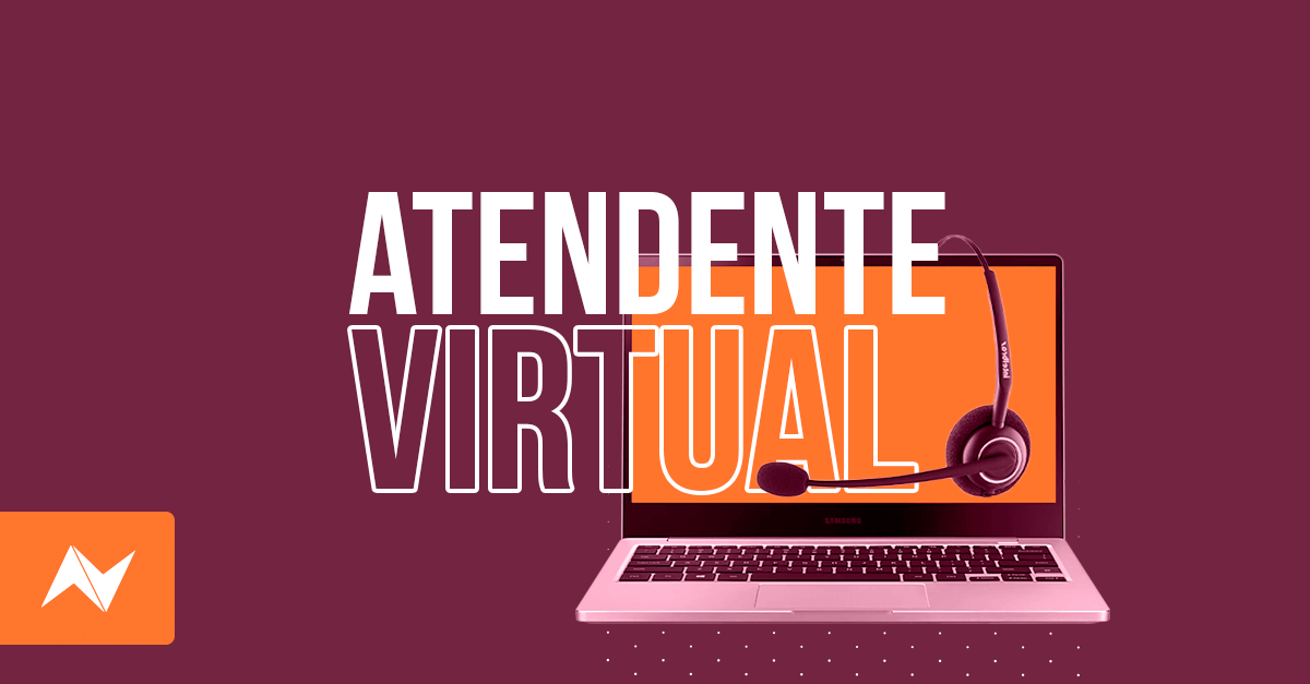 atendente-virtual-aprimore-o-seu-sac