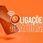 Como fazer ligações gratuitas pela internet