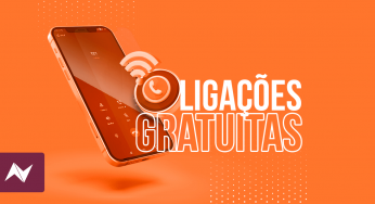 Ligações gratuitas pela internet: 6 apps e alternativas