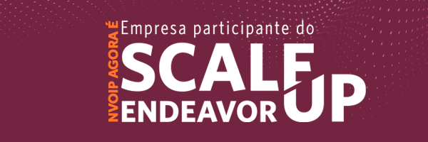 scale-up-endeavor