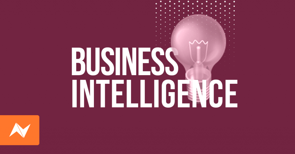 Business_Intelligence