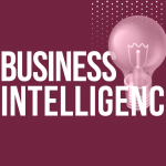 Business intelligence: como implementar ao seu negócio