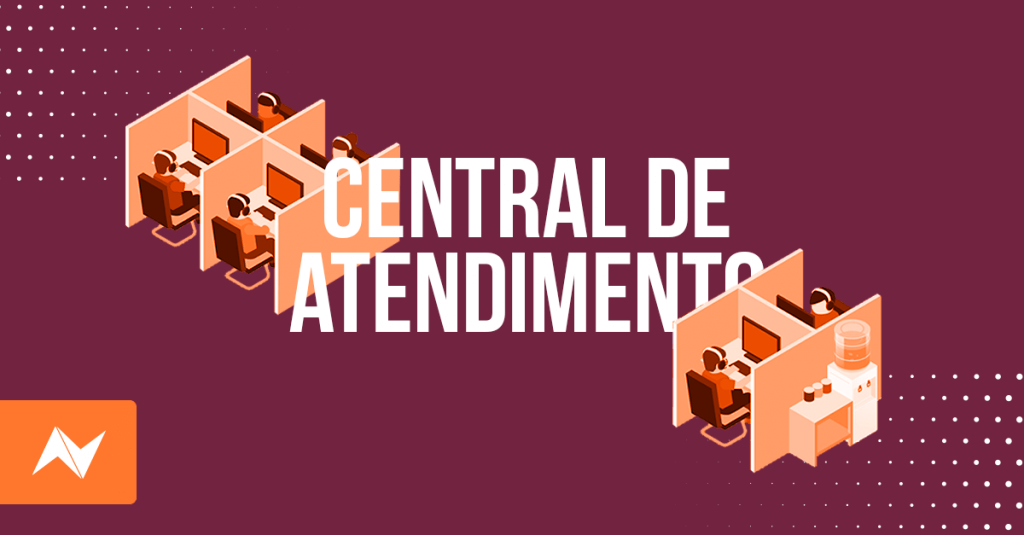 Central-de-atendimento- o-que-e