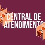 Central de atendimento: o que é e quais as boas práticas