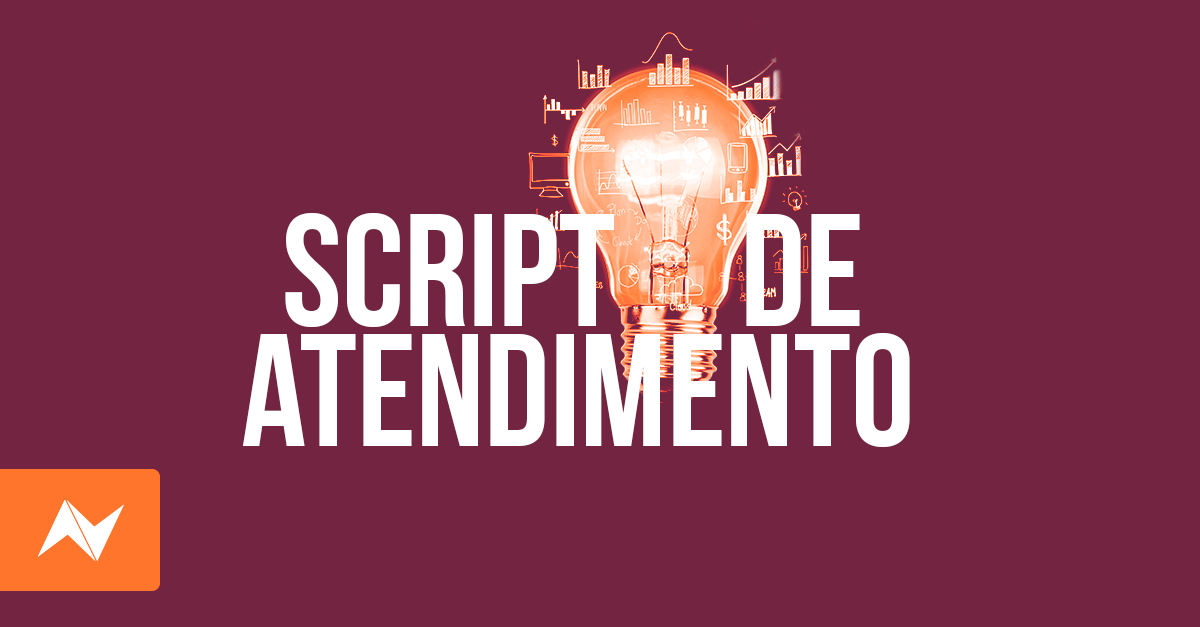 Dicas-script-de-atendimento