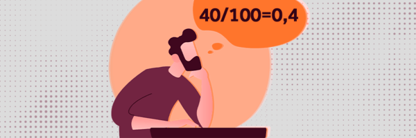 First-call-resolution-conta