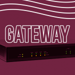 Gateway FXO e FXS: conheça cada tipo