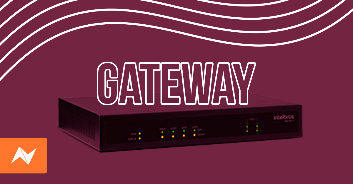 Gateway-fxo-e-fxs-conheça-cada-tipo