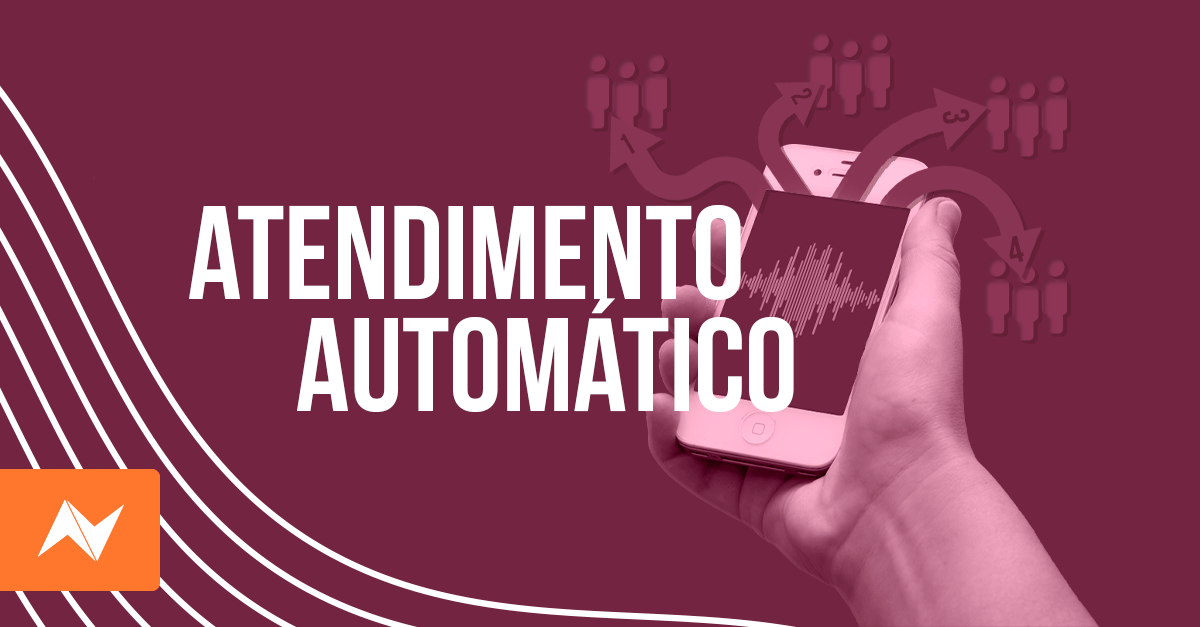 atendimento_automático