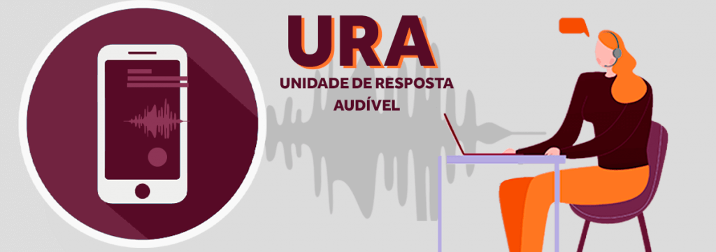 atendimento automático 1