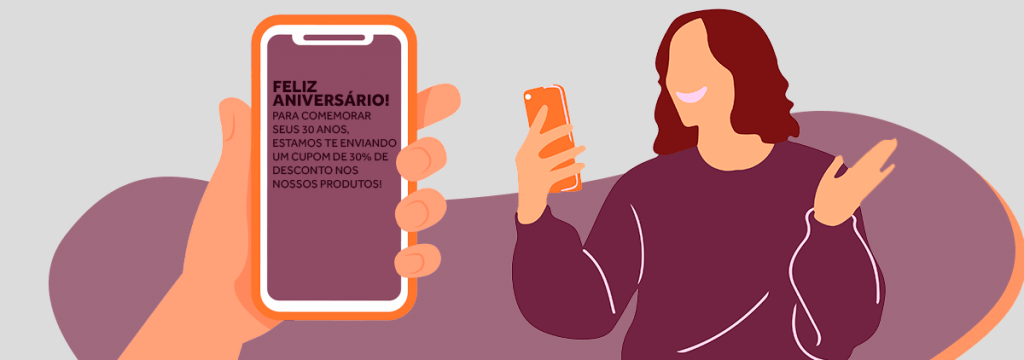 enviar-mensagem-de-text-aniversário
