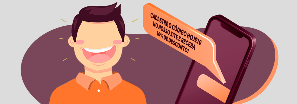 enviar-mensagem-de-text-promoção