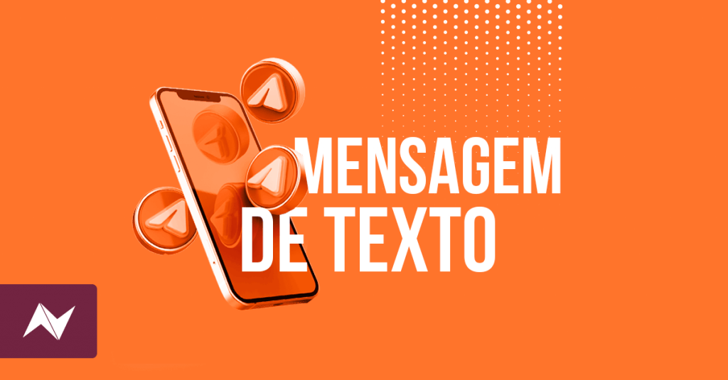 enviar-mensagem-de-texto