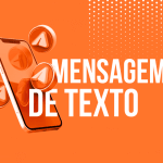 Enviar mensagem de texto: 10 dicas para o uso estratégico