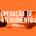 Passo a passo para melhorar sua operação de atendimento