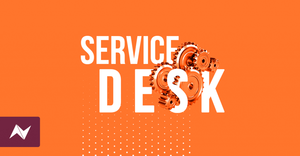 service-desk-saiba-o-que-e