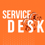 Saiba o que é service desk