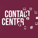 O que é contact center?