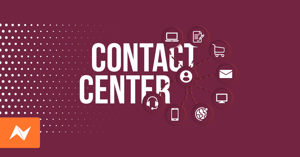 contact center